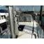 Used sailboat SUN ODYSSEY 419