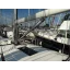 Used sailboat SUN ODYSSEY 419