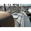 Used sailboat SUN ODYSSEY 419