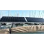 Used sailboat SUN ODYSSEY 419