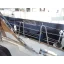 Used sailboat SUN ODYSSEY 419