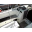Used sailboat SUN ODYSSEY 419