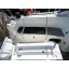 Used sailboat SUN ODYSSEY 419