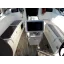Used sailboat SUN ODYSSEY 419