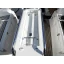 Used sailboat SUN ODYSSEY 419