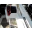Used sailboat SUN ODYSSEY 419