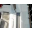 Used sailboat SUN ODYSSEY 419