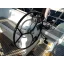 Used sailboat SUN ODYSSEY 419