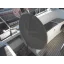 Used sailboat SUN ODYSSEY 419