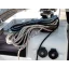 Used sailboat SUN ODYSSEY 419