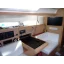 Used sailboat SUN ODYSSEY 419
