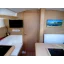 Used sailboat SUN ODYSSEY 419