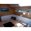 Used sailboat SUN ODYSSEY 419