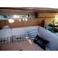 Used sailboat SUN ODYSSEY 419