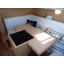 Used sailboat SUN ODYSSEY 419