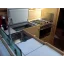 Used sailboat SUN ODYSSEY 419