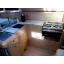 Used sailboat SUN ODYSSEY 419