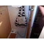 Used sailboat SUN ODYSSEY 419