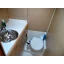 Used sailboat SUN ODYSSEY 419