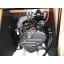 Used sailboat SUN ODYSSEY 419