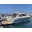 Yacht d'occasion AZIMUT ATLANTIS 50
