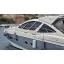 Yacht d'occasion AZIMUT ATLANTIS 50