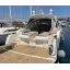 Yacht d'occasion AZIMUT ATLANTIS 50
