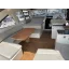 Yacht d'occasion AZIMUT ATLANTIS 50