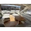 Yacht d'occasion AZIMUT ATLANTIS 50