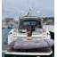 Yacht d'occasion AZIMUT ATLANTIS 50
