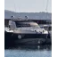 Yacht d'occasion AZIMUT ATLANTIS 50