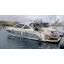 Yacht d'occasion AZIMUT ATLANTIS 50