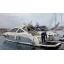 Yacht d'occasion AZIMUT ATLANTIS 50