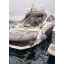 Yacht d'occasion AZIMUT ATLANTIS 50