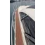 Yacht d'occasion AZIMUT ATLANTIS 50