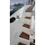 Yacht d'occasion AZIMUT ATLANTIS 50