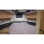 Yacht d'occasion AZIMUT ATLANTIS 50