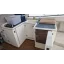 Yacht d'occasion AZIMUT ATLANTIS 50