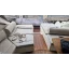Yacht d'occasion AZIMUT ATLANTIS 50