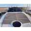 Yacht d'occasion AZIMUT ATLANTIS 50