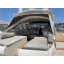 Yacht d'occasion AZIMUT ATLANTIS 50