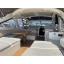 Yacht d'occasion AZIMUT ATLANTIS 50