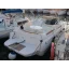 Used Yacht LEADER 805