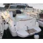 Used Yacht LEADER 805