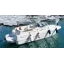 Used Yacht LEADER 805