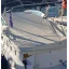Used Yacht LEADER 805