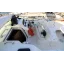 Used Yacht LEADER 805