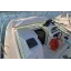 Used Yacht LEADER 805