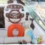 Used Yacht LEADER 805