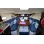 Used Yacht LEADER 805
